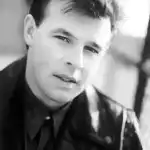 Sammy Kershaw