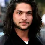 Thomas McDonell