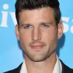 Parker Young