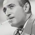 Max Ophüls