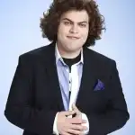 Dustin Ybarra