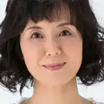 Sanae Miyata