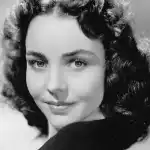 Jennifer Jones