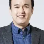 Kim Kwang-kyu