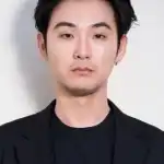 Ryuhei Matsuda