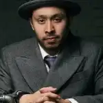 Ryan Bergara