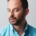 Nick Kroll