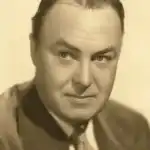 Gene Markey