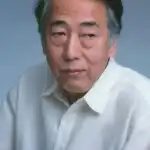 Ittoku Kishibe