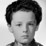 Freddie Bartholomew