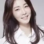 Jung Ji-yoon