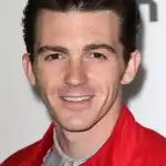 Drake Bell