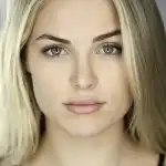 Michelle Randolph