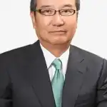 Yoshishige Shimatani