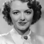 Janet Gaynor