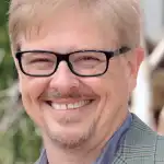 Dave Foley