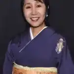 Akiko Shima