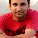  Inaamulhaq