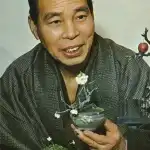 Zeko Nakamura