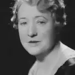 Bess Meredyth