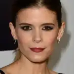 Kate Mara