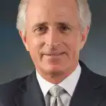 Bob Corker