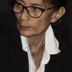 Ken Zuraida