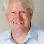 Charles Martinet