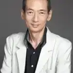 Tatsuo Yamada