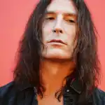 Sean Kinney