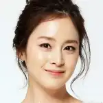 Kim Tae-hee