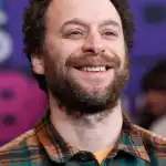 Jon Glaser