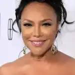 Lynn Whitfield