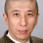 Kojiro Takahashi