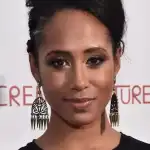 Margot Bingham