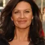 Wendy Crewson