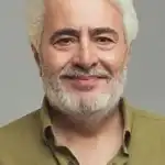 Uğur Yücel