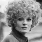 Delphine Seyrig