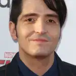 David Dastmalchian