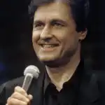 Joseph Bologna