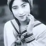 Nobuko Fushimi