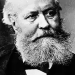 Charles Gounod