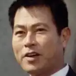 Yoshirō Aoki