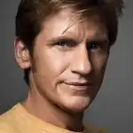 Denis Leary