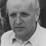 Nino Rota