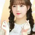  Yerin