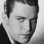 Chester Morris