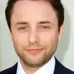 Vincent Kartheiser