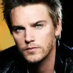 Riley Smith