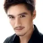 Ananda Everingham